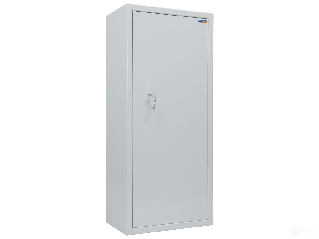 Сейф VALBERG ARSENAL 1253Т