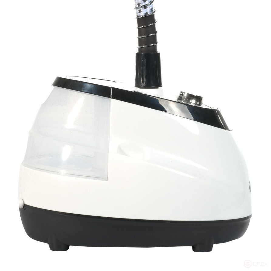 Steamer for clothes BORT Steam Duo