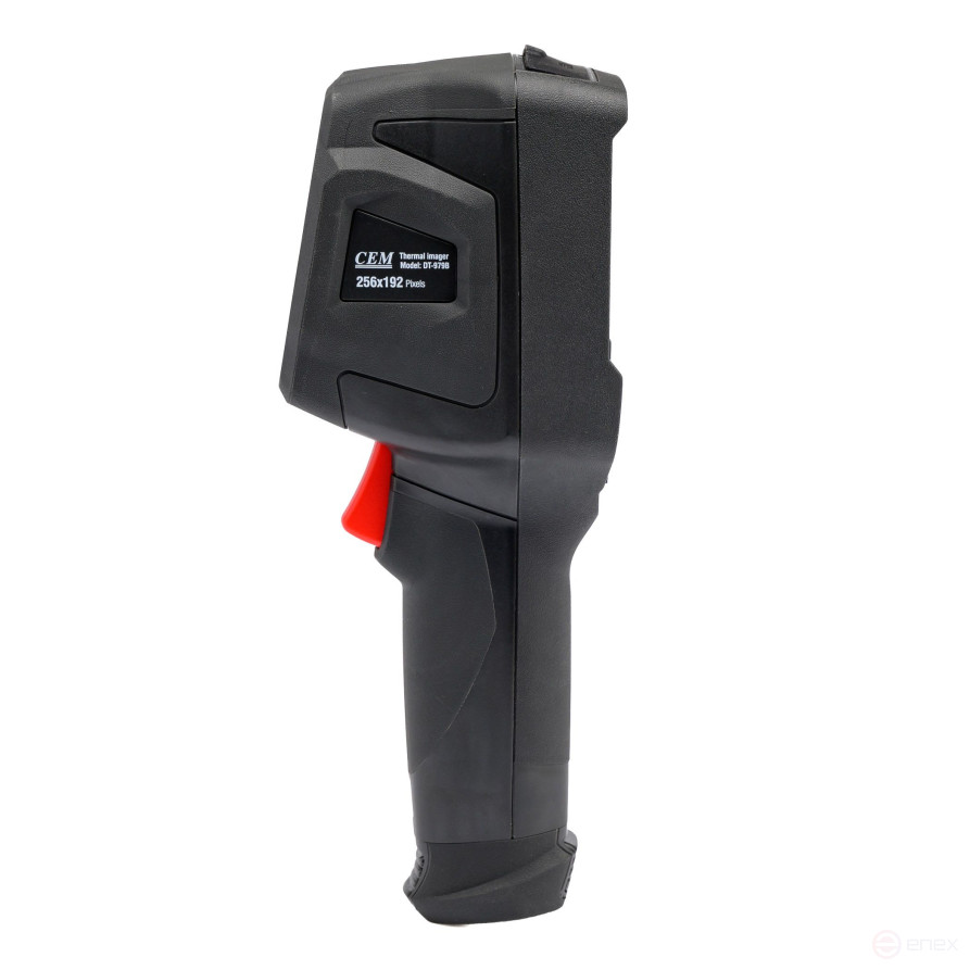 DT-979B Тепловизор