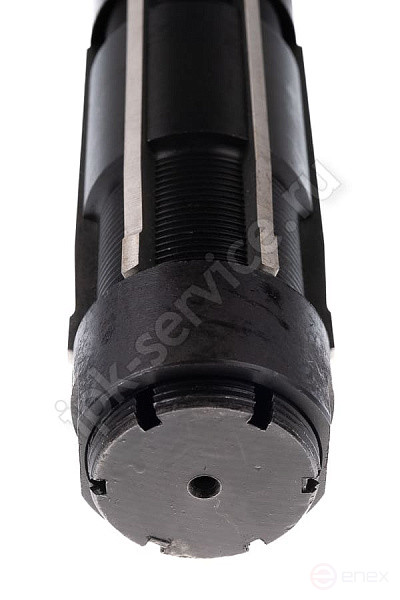 Развертка регулируемая 80,0-83,0 ц/х