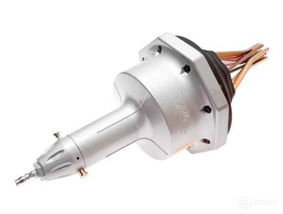 Приспособление для замены пыльников пневматическое 125PSI JTC