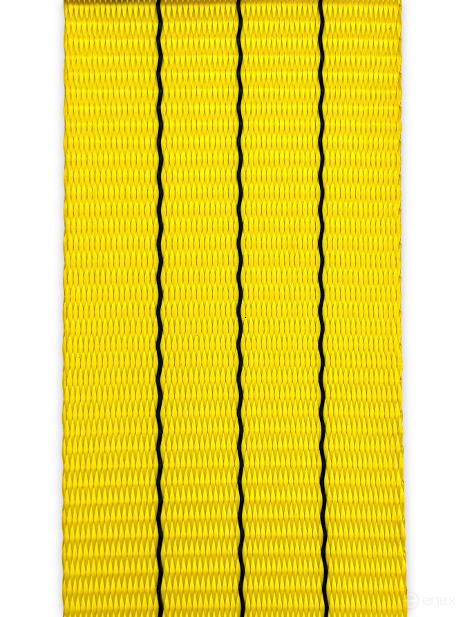 Tow belt (art. 090.1.6. SS)