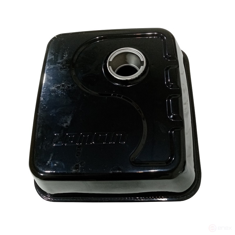 Бак топливный G270F/170500511-0038