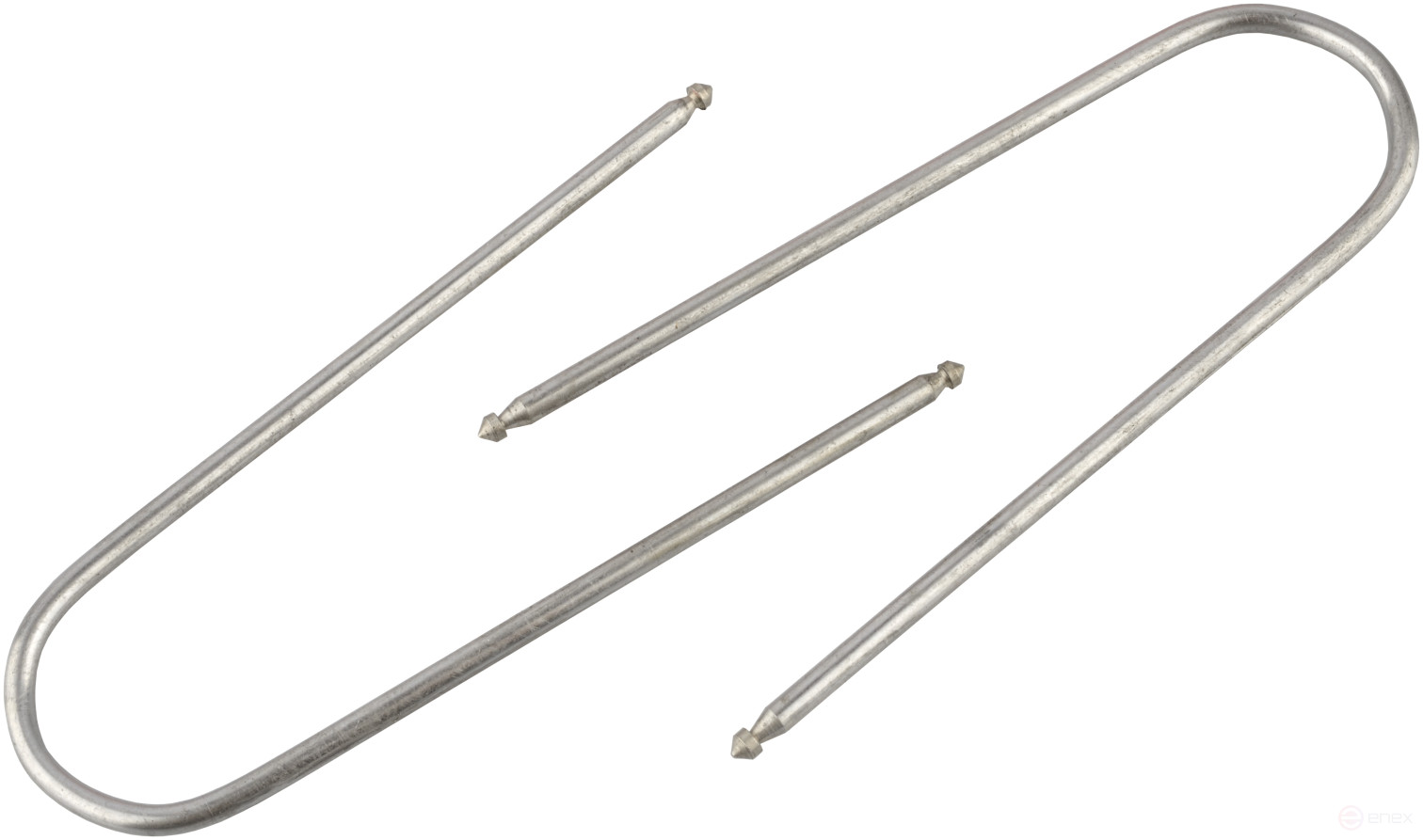 Набор съёмников мультимедиа устройств 18 пр. (АвтоDело) 40168