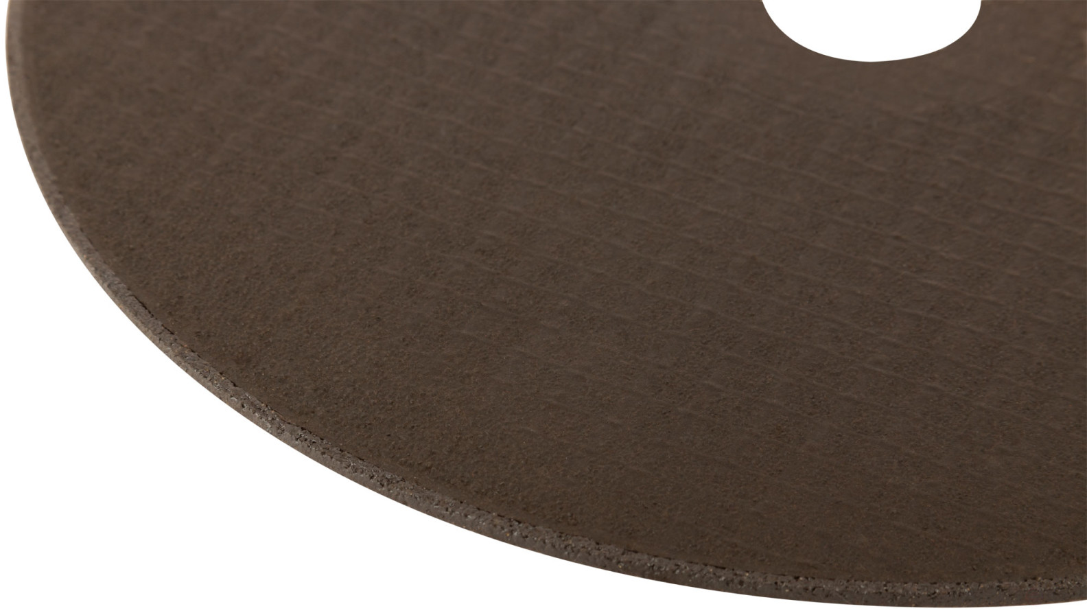 Профессиональный диск отрезной по металлу, нержавеющей стали и алюминию Cutop Profi Plus, Т41-180 х 1,8 х 22,2 мм