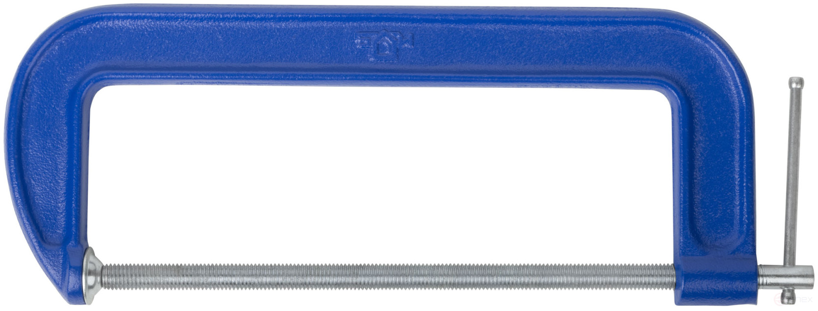 Clamp type "G" 300 mm