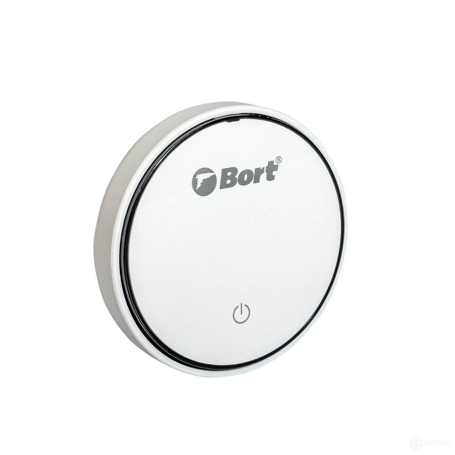 Устройство дистанционного управления BORT RC-2 для Master Eco Control