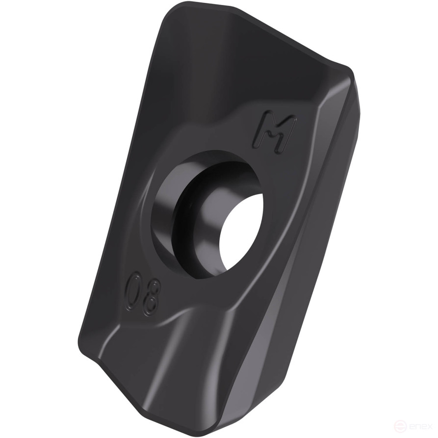 Пластина ADMX 11T308SR-M:M8310