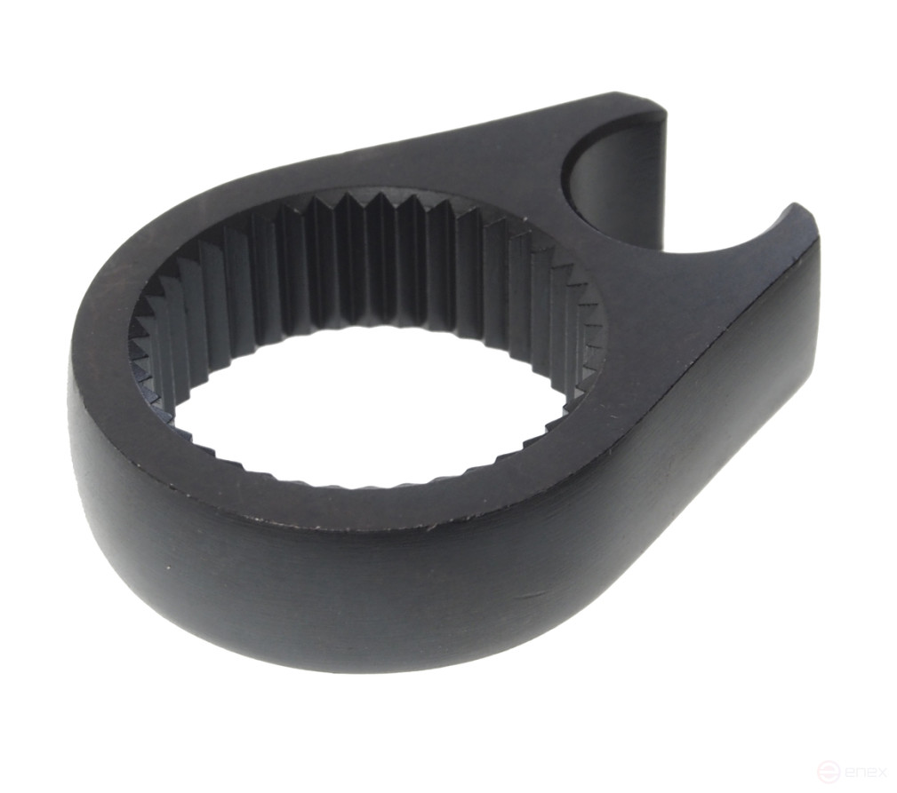 Ремкомплект для пневмотрещотки JTC-3801 (46) скоба JTC