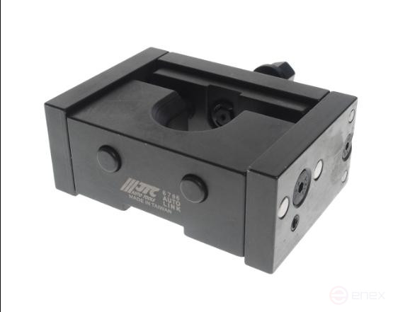 Приспособление для фиксации ползунов (BMW B38,B48) JTC