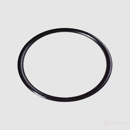 Block gasket for BERGER BG1419 electric spray gun