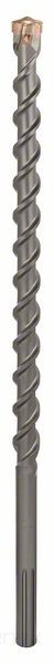 Ударные сверла SDS max-7 25 x 400 x 520 mm, 2608587742