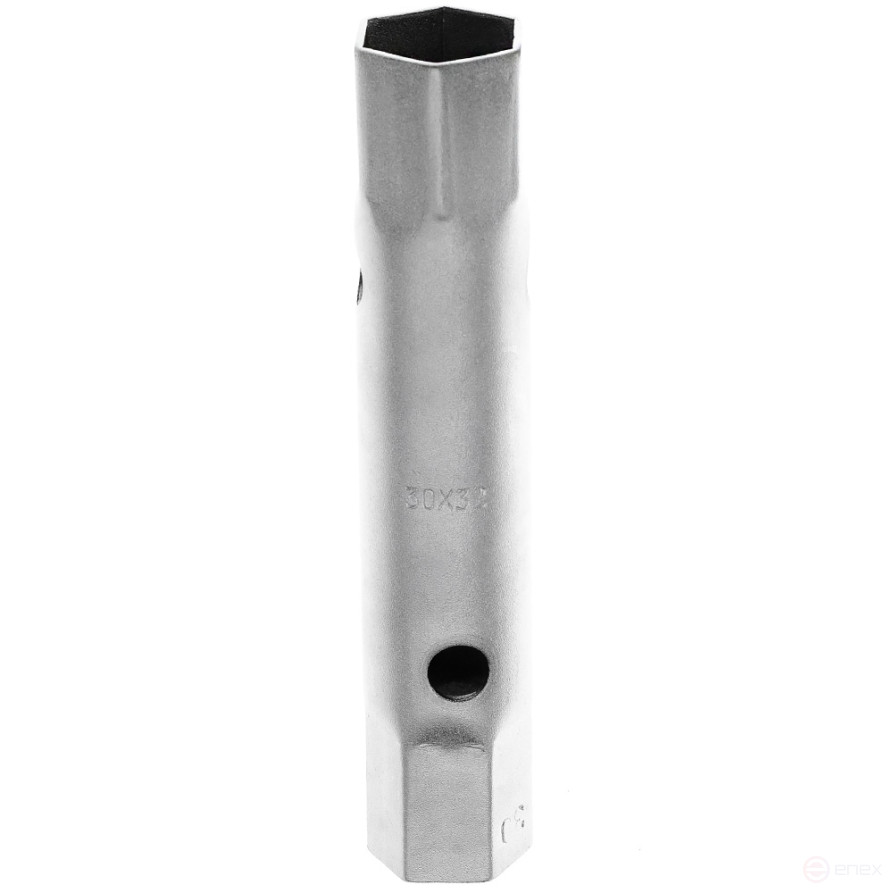 Tubular wrench 30x32mm AV Steel