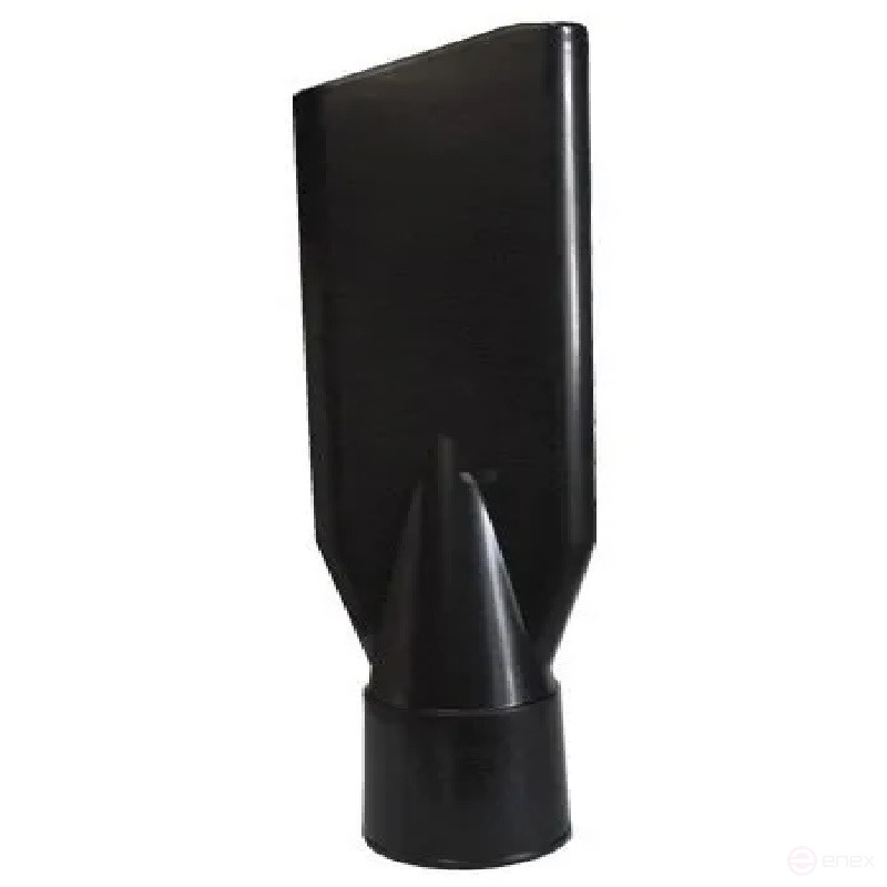 ACG Wide slot nozzle diameter 38/40 mm for dust pumps 1000857