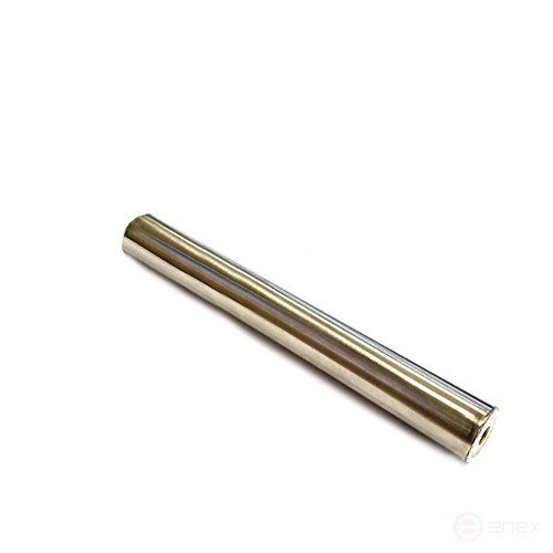 Магнитный стержень СМ-18x150-2M6