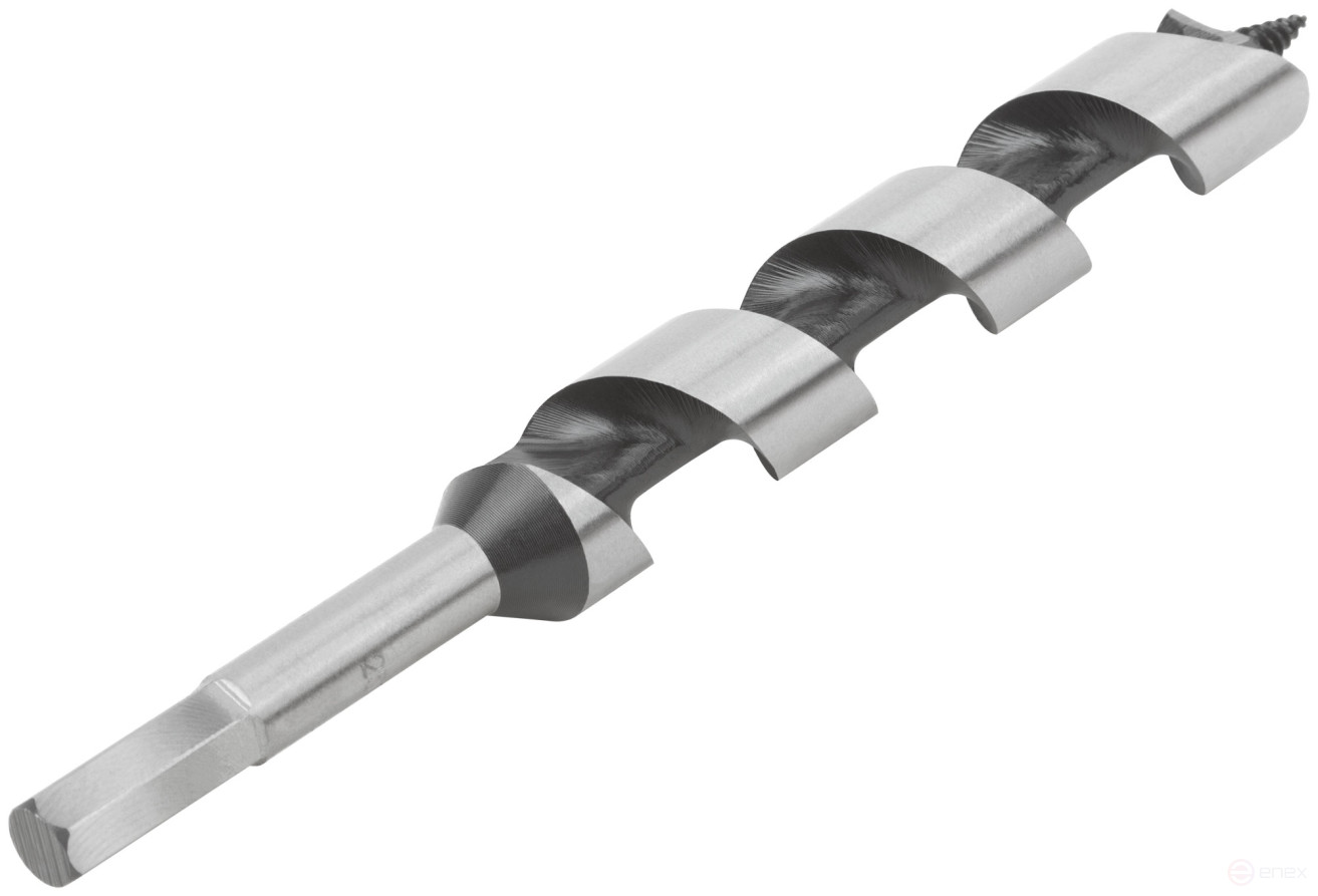 Levis screw drill for wood 25x230 mm