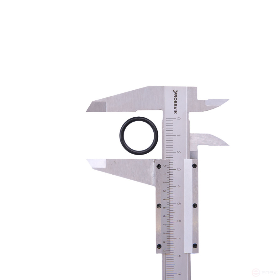 O-ring 17*2.65 ( O-ring 17*2.65 ) RT-5875 item 48