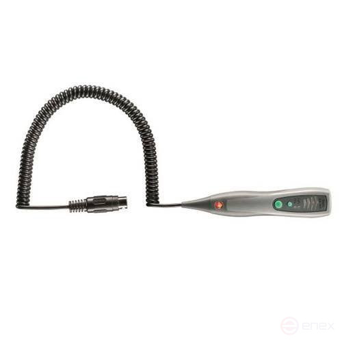Flammable Gas Leak Detector Probe for Testo 330 (0632 3330)