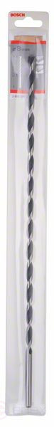 Свёрла по древесине с остриём M 8 x 400 mm, d 8 mm