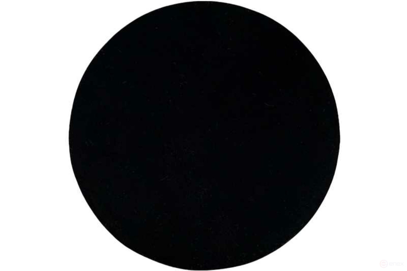 Виброизолятор (резинометаллический буфер) M8x23 до 145 кг A00008.16004001508