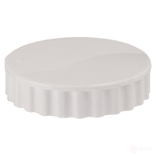 RF-M-1. ENV-MINI Electric Water Heater Temperature Control Knob