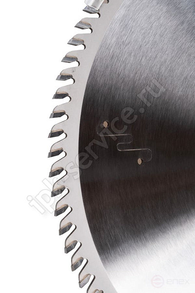 Saw blade 300X3.2X30 Z96 (LU3D 0600)