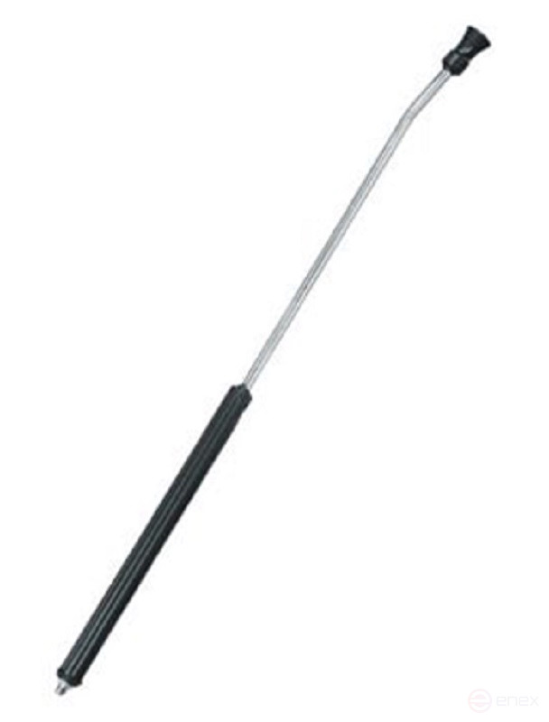 ACG Spear 700 mm (IZOG) S7 1000329