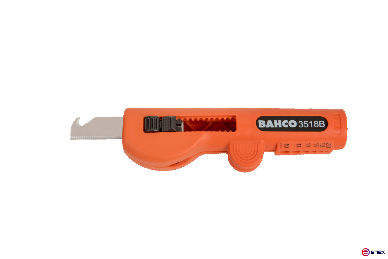 Universal shell removal tool