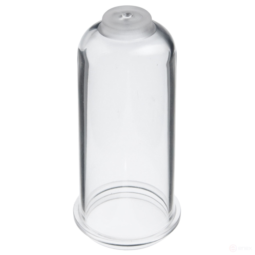 Ремкомплект для блока JTC-5555 (2) колба JTC