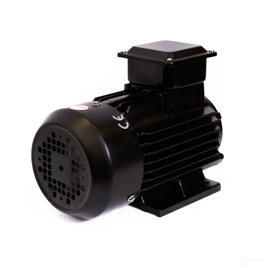 4045556001 Electric Motor Y2-80 MV-2 380V