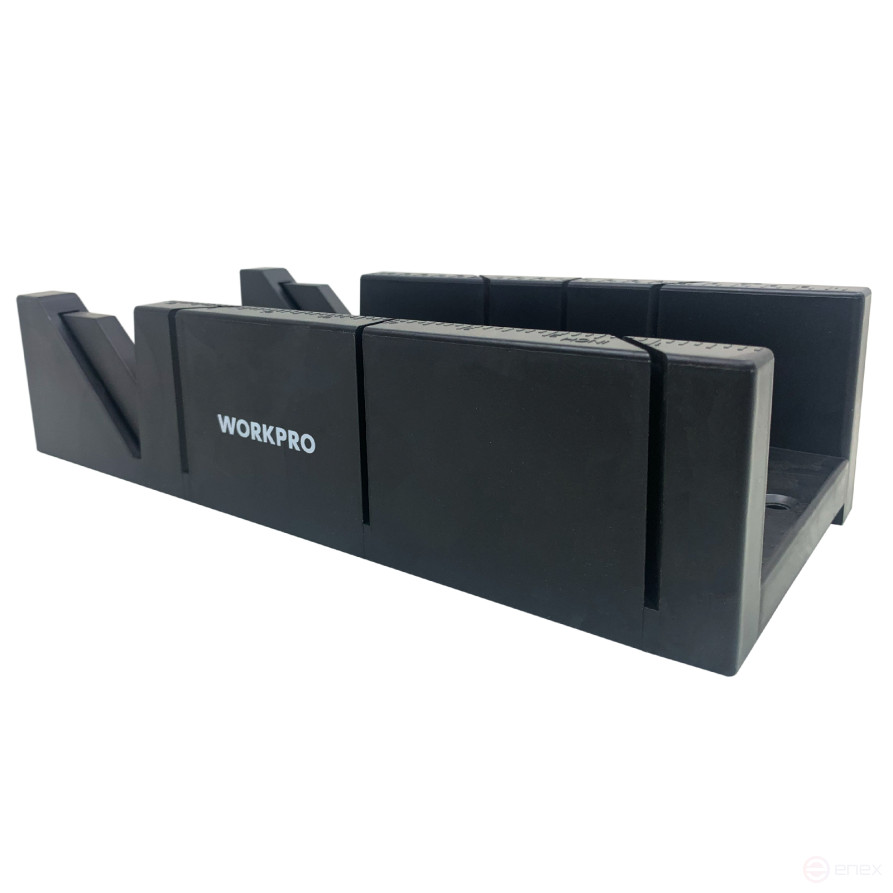 Chair 300mm WP215029 WORKPRO