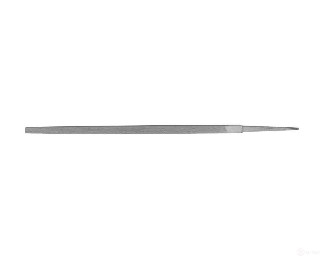 Напильник квадратный 250 N1 SITOMO