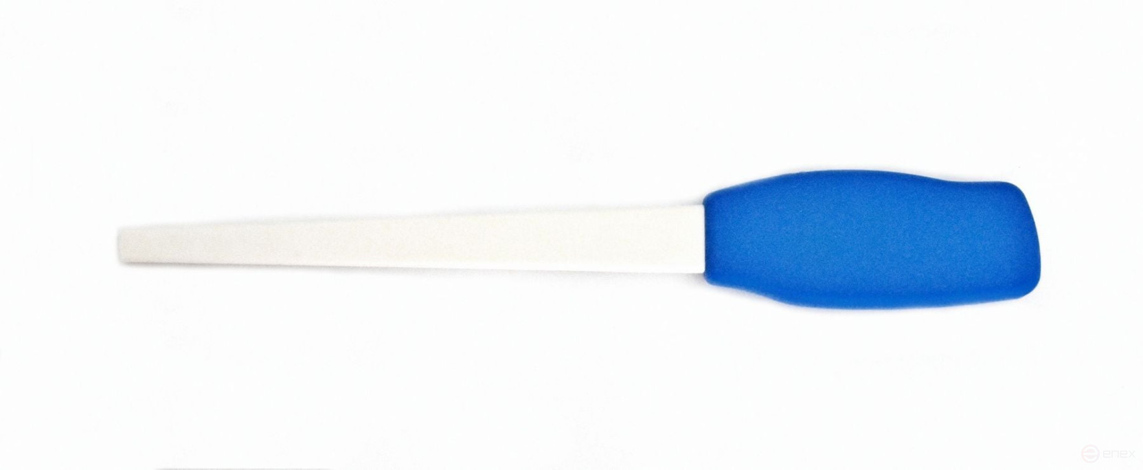 DT-131 Professional (Food grade) Digital Thermometer