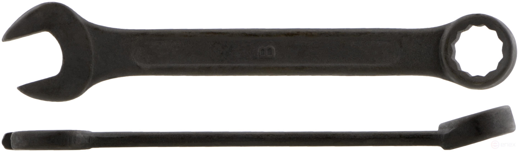 Key combination *13 BERIL