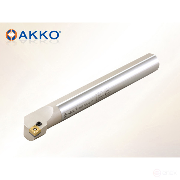 Державка расточная A20P PCLNR 09