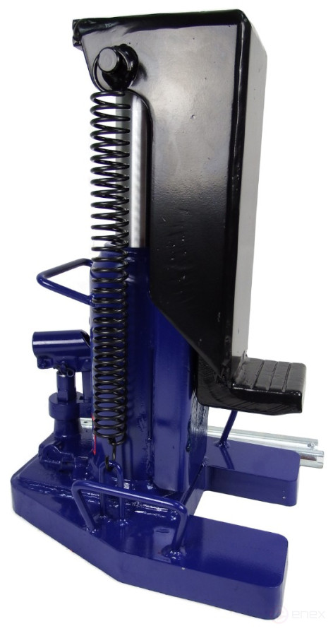 Hooking jack T20210A AE&T 10t