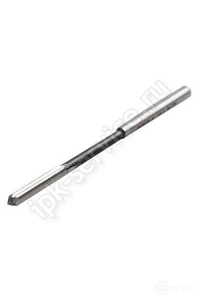 Machine sweep F20,0 H7 c/x