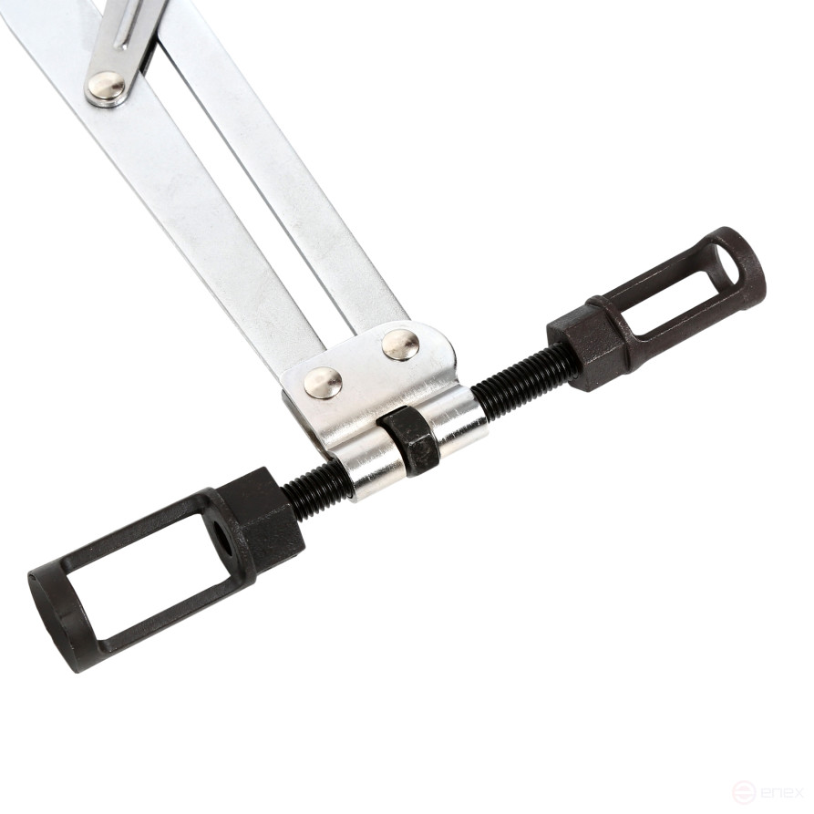 Clamp type decoupler TA-A1220 AE&T