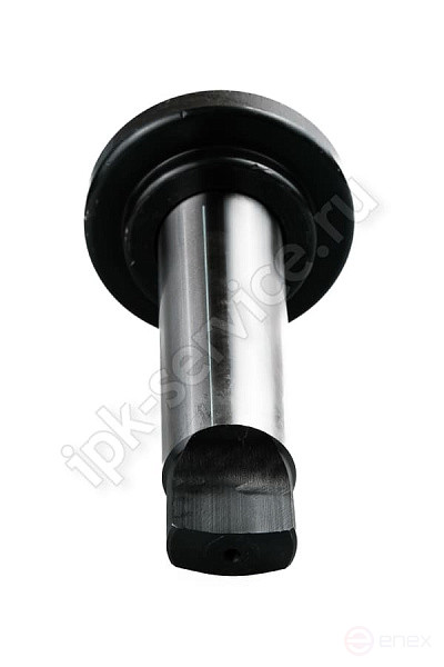 Центр вращающийся грибковый DS5x100A