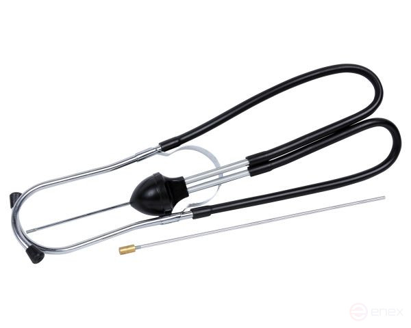 Mechanical Stethoscope TA-A1011 AE&T
