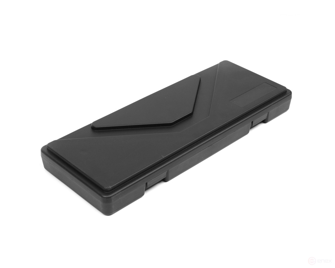 Штангенциркуль ШЦЦ - 1 - 300 0,01 электр. IP67 ЧИЗ