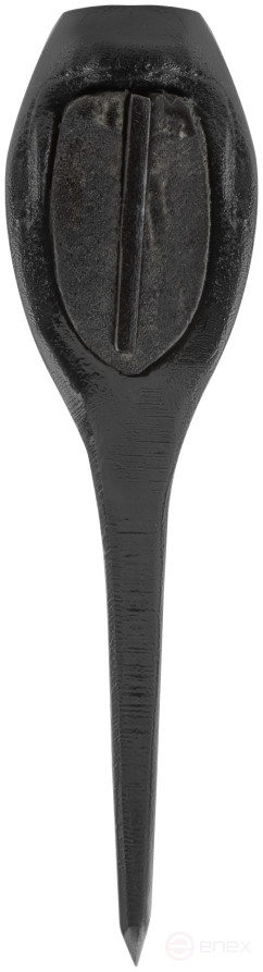 Топор А0 600 гр.