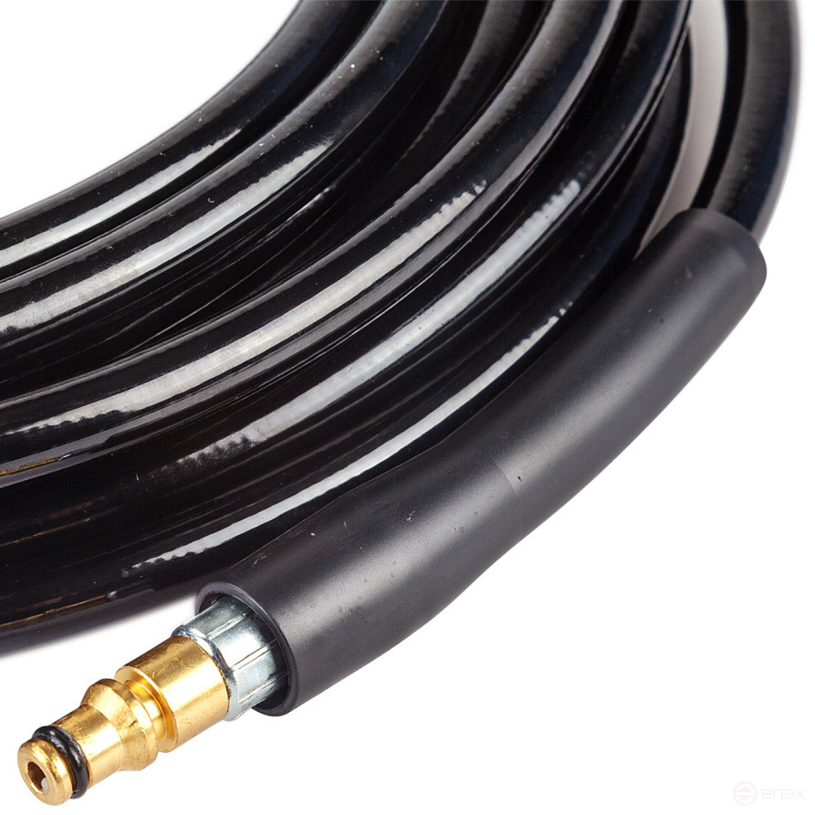 High pressure hose BORT BHS-8-Pro