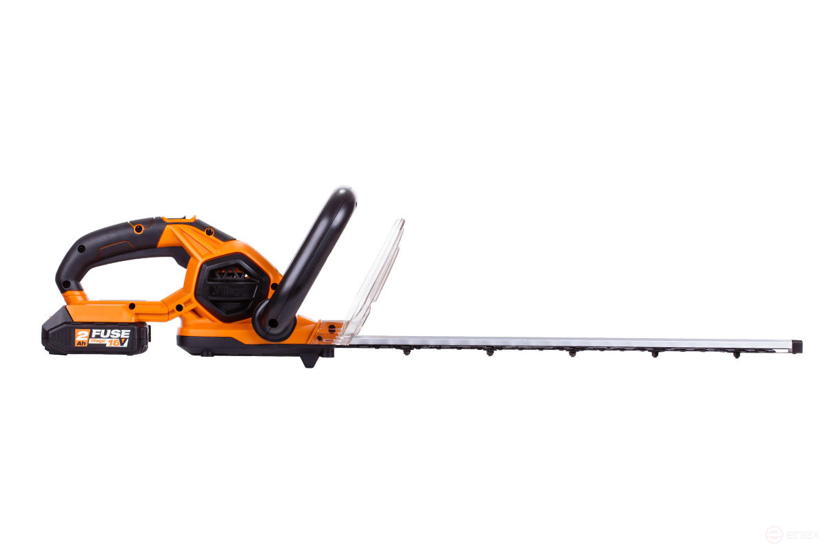 Villager VHT 4420 Cordless brushcutter