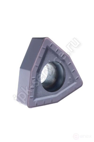 WCMX06T308-SK YP731 Carbide Plate