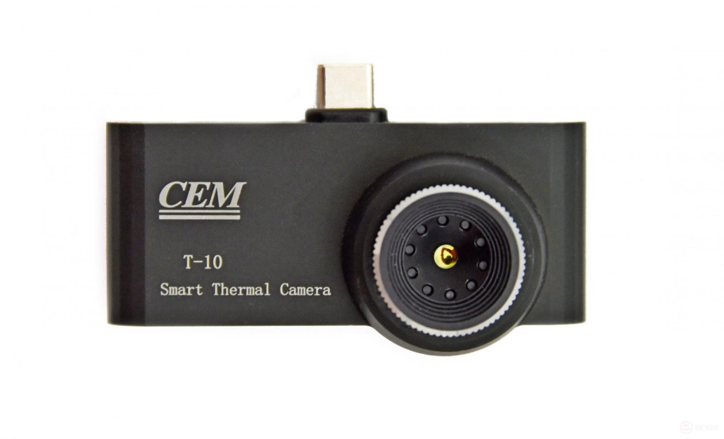 T-10 Thermal Imager Mobile