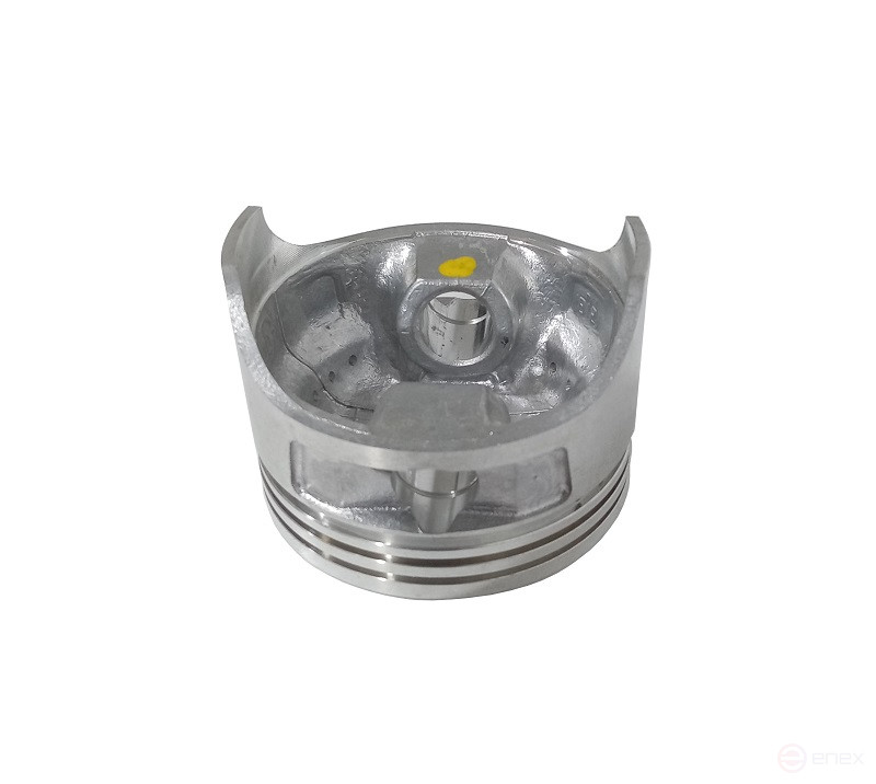 Поршень LC1P65FA/130030092-0001