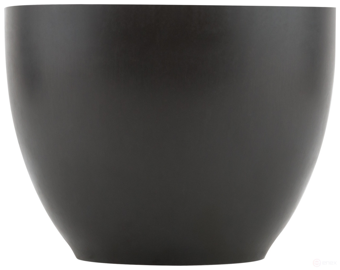 Plaster cup high 120x65x93 mm