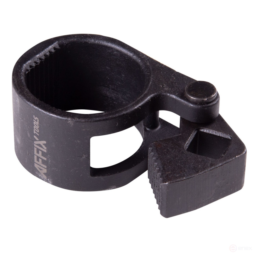 Transverse tie rod wrench, 27-42mm AFFIX AF10130001