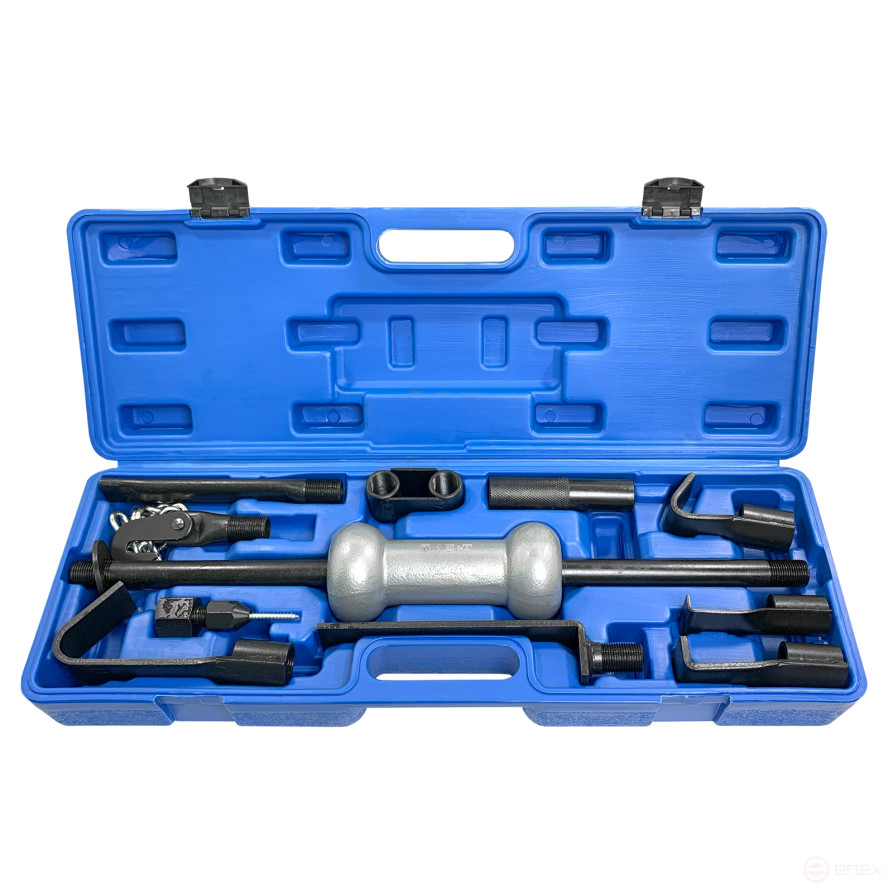 Молоток обратный 4.5кг TA-D1089 AE&T